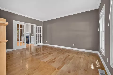 Living - 1718 Pfitzer Rd, Normal, IL 61761 photo 14 of 15