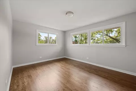 Bedroom - Undisclosed, Des Plaines, IL 60016 photo 2 of 4