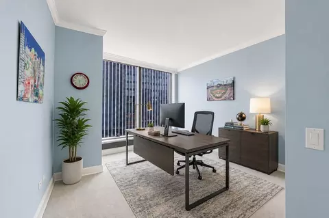 Other - 60 E Monroe St #3002, Chicago, IL 60603 photo 5 of 6