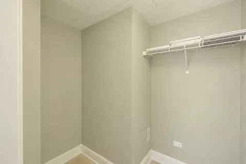 Other - 60 E Monroe St #3002, Chicago, IL 60603 photo 4 of 6
