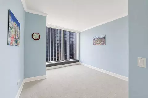 Bedroom - 60 E Monroe St #3002, Chicago, IL 60603 photo 4 of 6