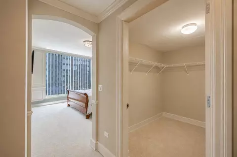 Other - 60 E Monroe St #3002, Chicago, IL 60603 photo 3 of 6