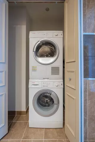 Other - 60 E Monroe St #3002, Chicago, IL 60603 photo 6 of 6