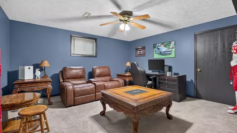 Other - 113 S Pintail Ln, Downs, IL 61736 photo 6 of 12