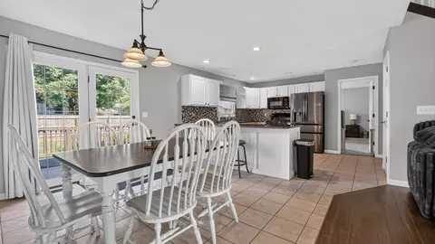 Other - 113 S Pintail Ln, Downs, IL 61736 photo 3 of 12