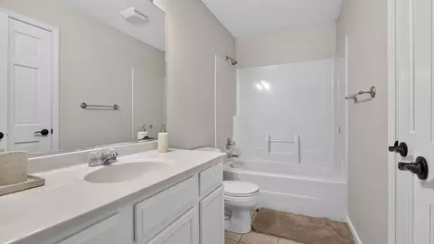 Bath - 113 S Pintail Ln, Downs, IL 61736 photo 5 of 6