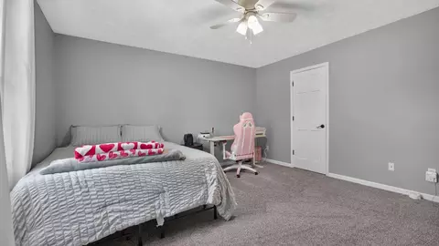 Other - 113 S Pintail Ln, Downs, IL 61736 photo 5 of 12