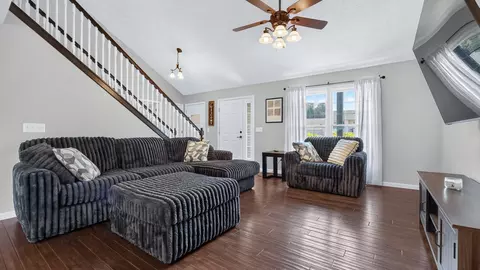 Other - 113 S Pintail Ln, Downs, IL 61736 photo 2 of 12