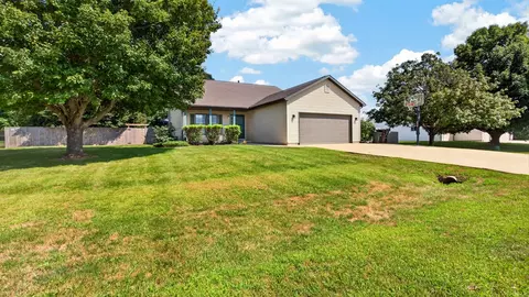 Other - 113 S Pintail Ln, Downs, IL 61736 photo 12 of 12