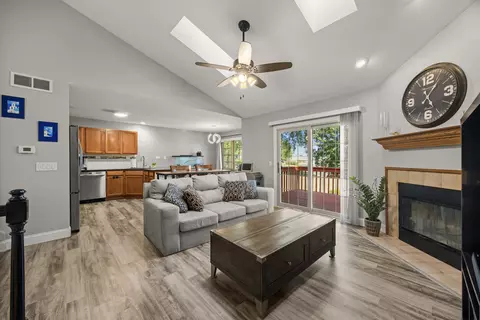 Other - 955 Ascot Dr, Elgin, IL 60123 photo 1 of 7