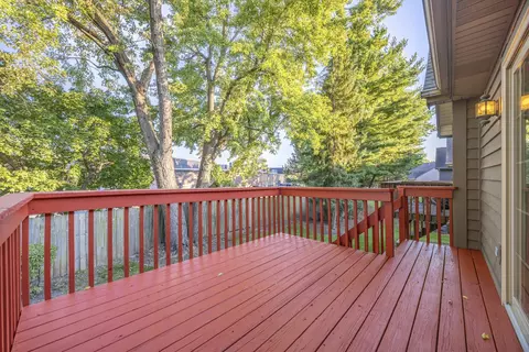 Exterior - 955 Ascot Dr, Elgin, IL 60123 photo 3 of 3