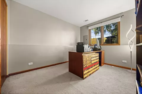 Other - 955 Ascot Dr, Elgin, IL 60123 photo 6 of 7