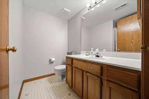 Bath - 955 Ascot Dr, Elgin, IL 60123 photo 3 of 3