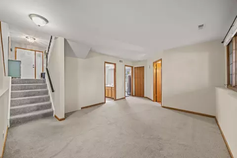 Living - 955 Ascot Dr, Elgin, IL 60123 photo 1 of 1