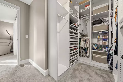 Other - 955 Ascot Dr, Elgin, IL 60123 photo 4 of 7