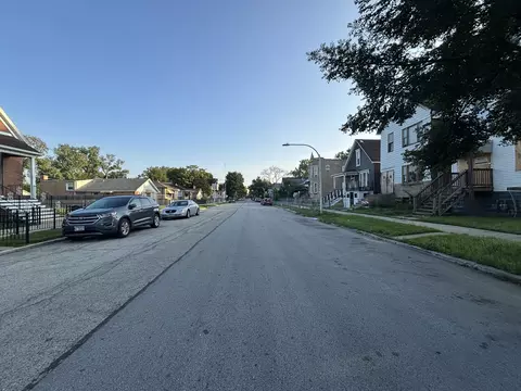 Other - 5652 S Shields Ave, Chicago, IL 60621 photo 6 of 6