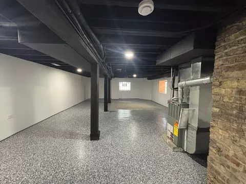Other - 5652 S Shields Ave, Chicago, IL 60621 photo 4 of 5