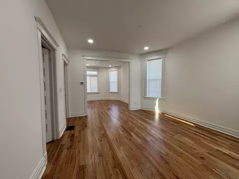 Living - 5652 S Shields Ave, Chicago, IL 60621 photo 1 of 6