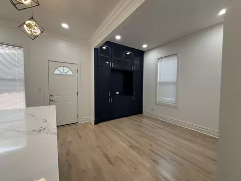 Living - 5652 S Shields Ave, Chicago, IL 60621 photo 6 of 6