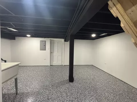 Other - 5652 S Shields Ave, Chicago, IL 60621 photo 3 of 5