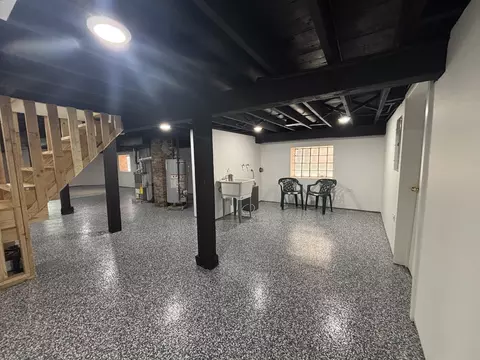 Other - 5652 S Shields Ave, Chicago, IL 60621 photo 2 of 5