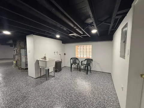 Other - 5652 S Shields Ave, Chicago, IL 60621 photo 5 of 5