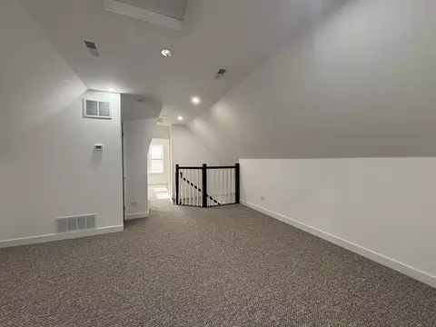 Other - 5652 S Shields Ave, Chicago, IL 60621 photo 1 of 5