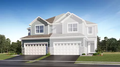 2326 Heartwood Ln, Woodstock, IL 60098