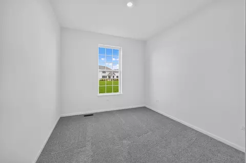 Other - 565 Arye Dr, Elgin, IL 60124 photo 4 of 7