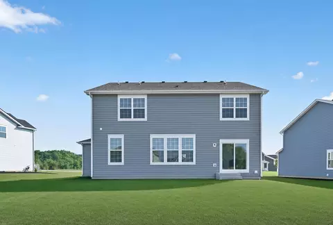 Other - 565 Arye Dr, Elgin, IL 60124 photo 1 of 7