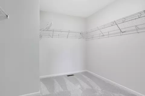 Other - 565 Arye Dr, Elgin, IL 60124 photo 3 of 3