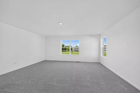 Other - 565 Arye Dr, Elgin, IL 60124 photo 5 of 7