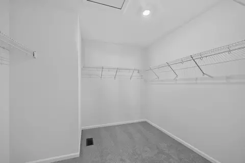 Other - 565 Arye Dr, Elgin, IL 60124 photo 3 of 7