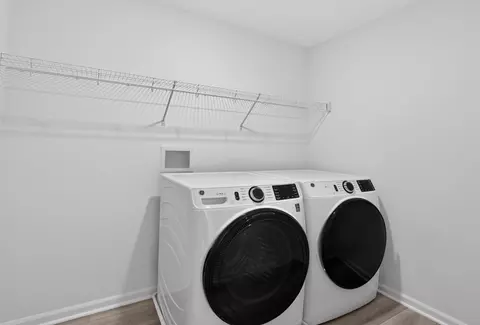 Other - 565 Arye Dr, Elgin, IL 60124 photo 7 of 7
