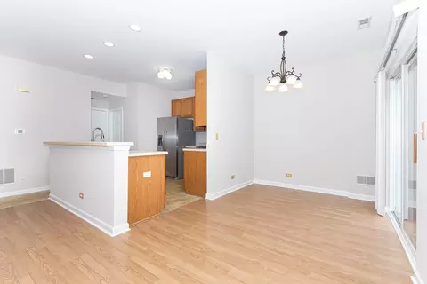Other - 4036 Boulder Ct, Aurora, IL 60504 photo 1 of 6