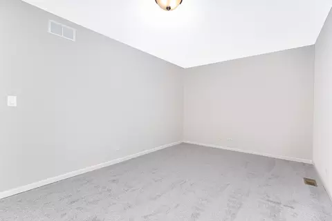 Bedroom - 4036 Boulder Ct, Aurora, IL 60504 photo 3 of 7