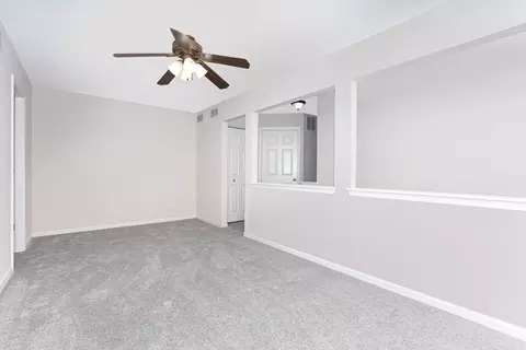 Other - 4036 Boulder Ct, Aurora, IL 60504 photo 4 of 6