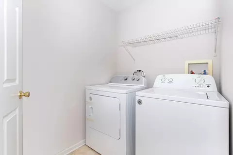 Other - 4036 Boulder Ct, Aurora, IL 60504 photo 6 of 6