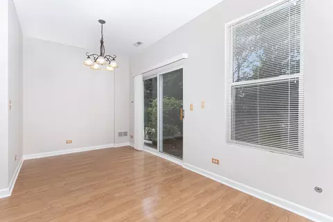 Other - 4036 Boulder Ct, Aurora, IL 60504 photo 2 of 6
