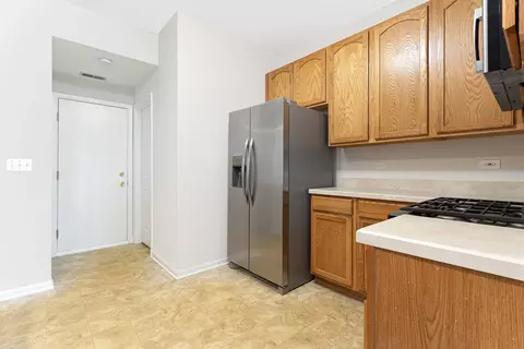 Kitchen - 4036 Boulder Ct, Aurora, IL 60504 photo 3 of 3