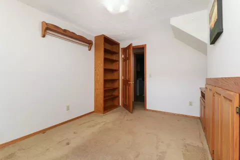 Bedroom - 207 N Bone Dr, Normal, IL 61761 photo 7 of 8
