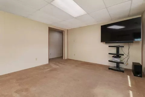 Other - 207 N Bone Dr, Normal, IL 61761 photo 5 of 9
