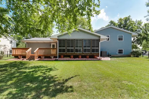 Other - 207 N Bone Dr, Normal, IL 61761 photo 8 of 9