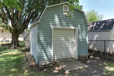 Other - 207 N Bone Dr, Normal, IL 61761 photo 9 of 9