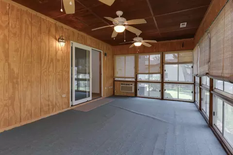 Exterior - 207 N Bone Dr, Normal, IL 61761 photo 2 of 7