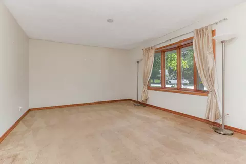 Living - 207 N Bone Dr, Normal, IL 61761 photo 2 of 3