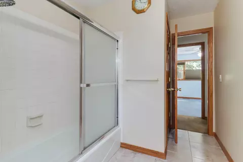 Bath - 207 N Bone Dr, Normal, IL 61761 photo 3 of 4