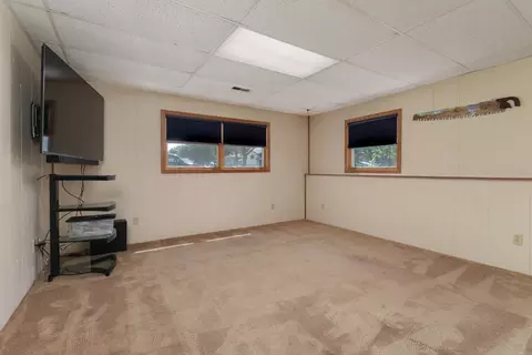 Other - 207 N Bone Dr, Normal, IL 61761 photo 6 of 9