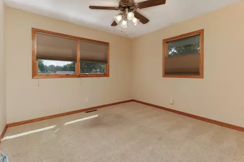 Bedroom - 207 N Bone Dr, Normal, IL 61761 photo 6 of 8