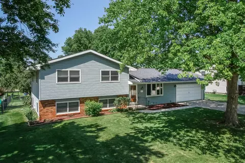 Other - 207 N Bone Dr, Normal, IL 61761 photo 1 of 9